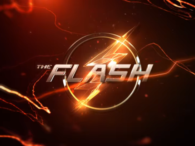 Você conhece de verdade a série do Flash?