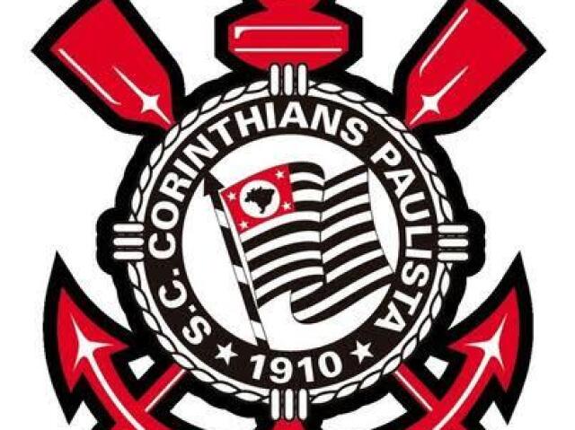 Corinthians