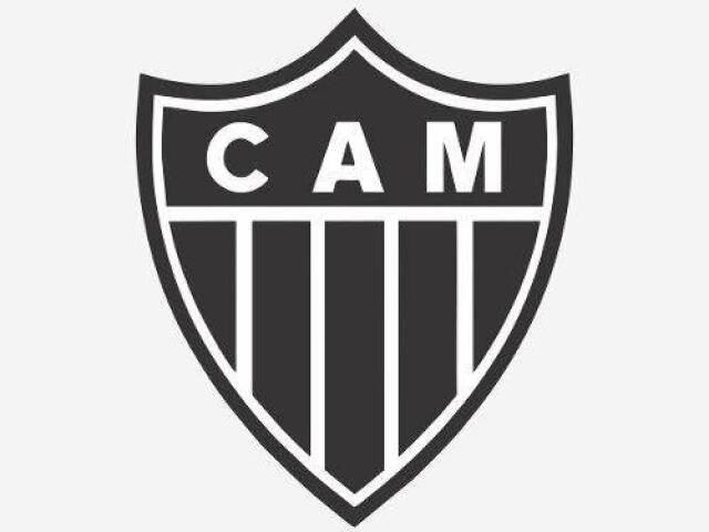 Atlético Mineiro