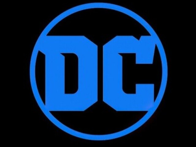 DC