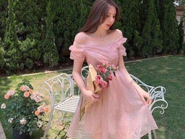 Rosa
