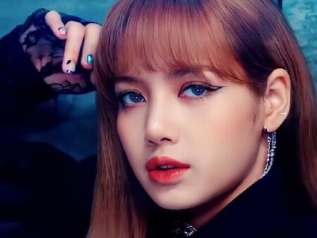 Lisa