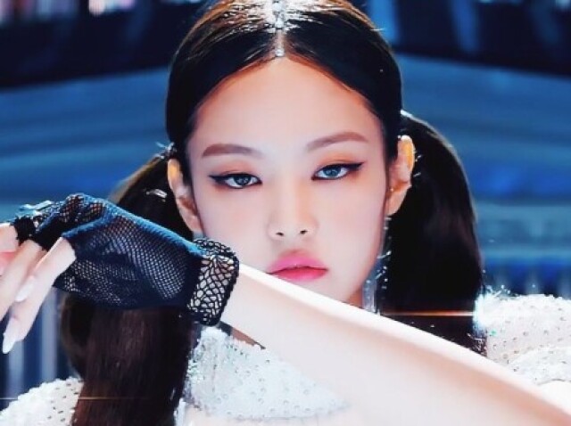 Jennie