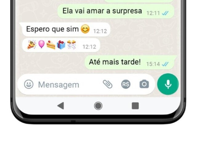 convite.. e muito caro vai no whats msm