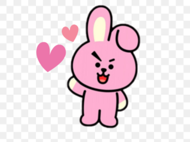 Cooky