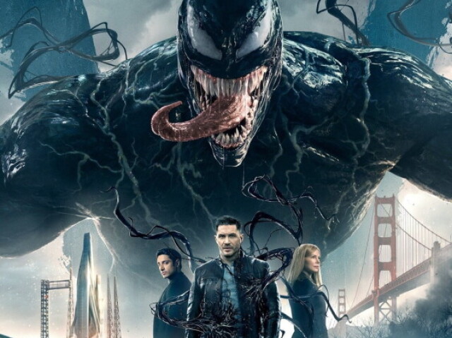 Venom