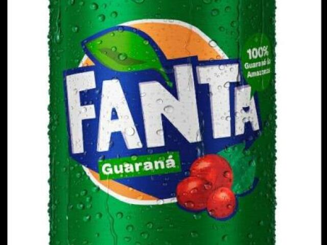 Guaraná