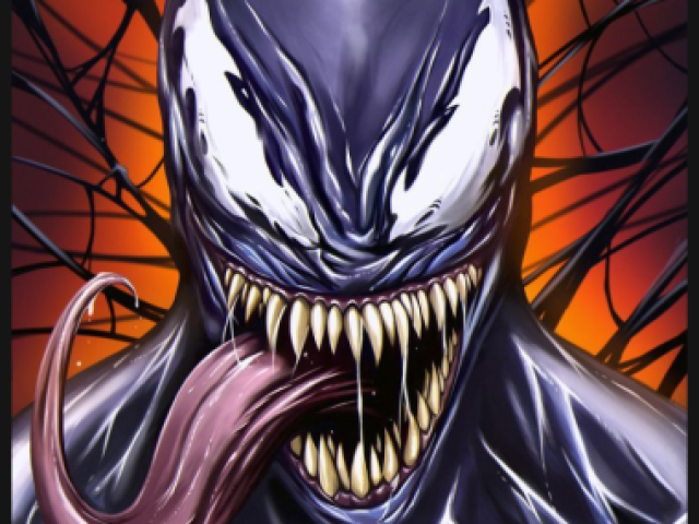 Venom