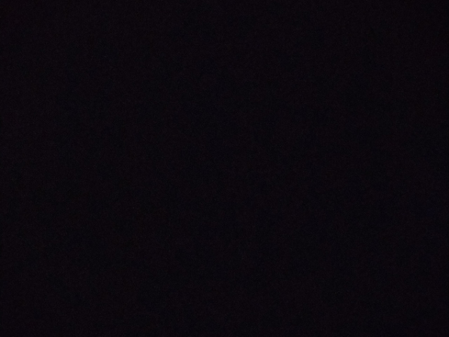 N vou usar lápis