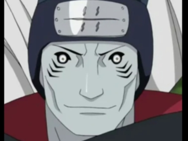 Kisame