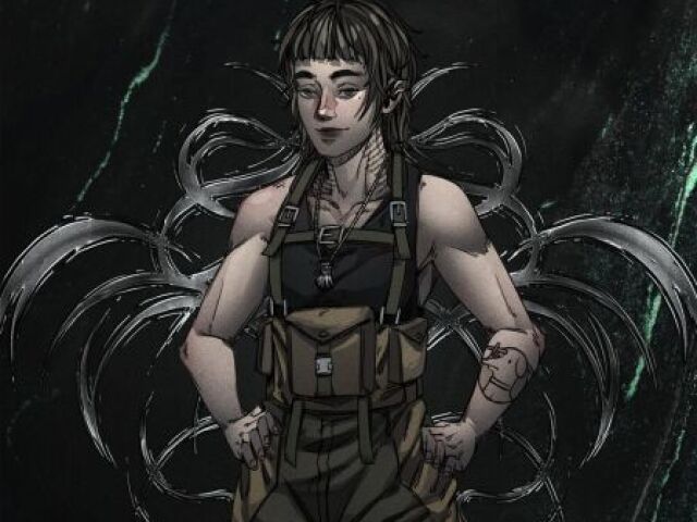 Artemis Deordelin Rodrigues
