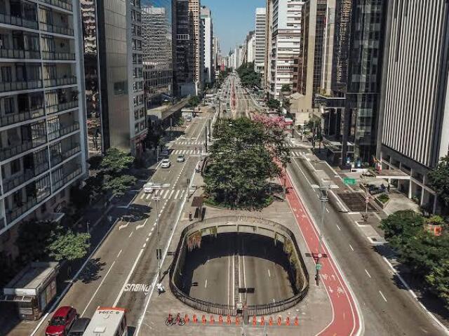 são paulo