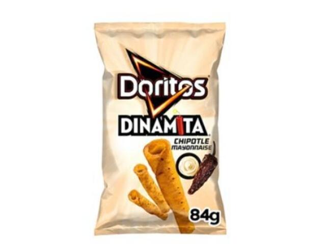 Doritos