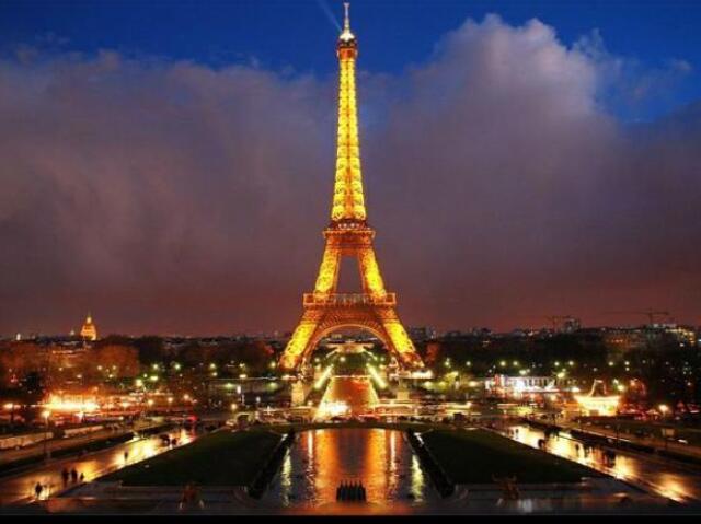 Paris