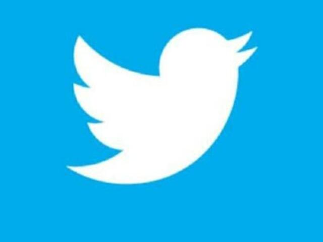 Twitter