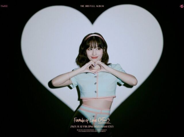 Momo