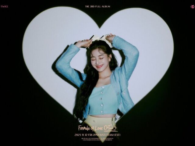 Jihyo