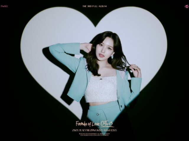 Mina