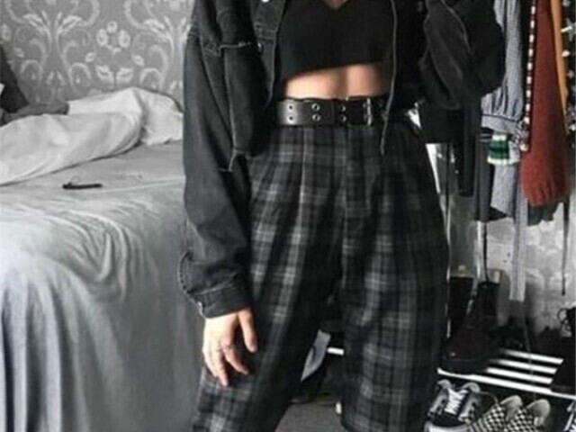🥣