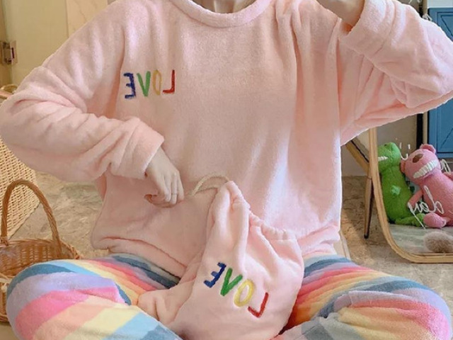 ๐๐