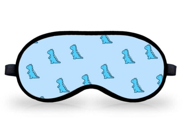 ๐๐ฆ