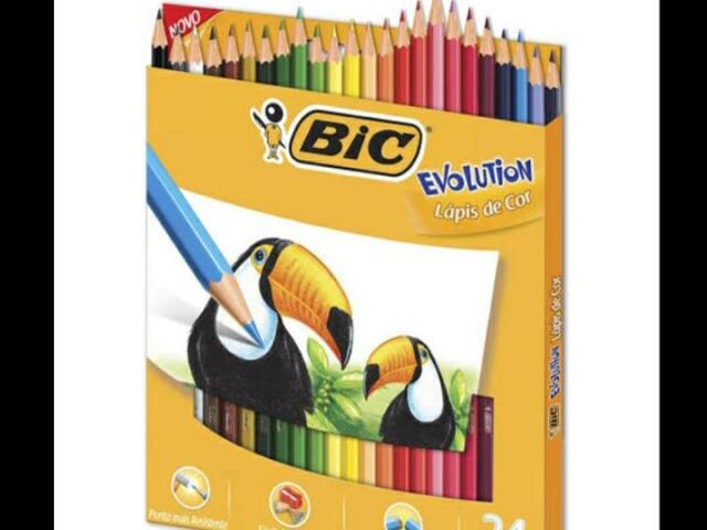 Bic