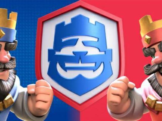 Clash Royale