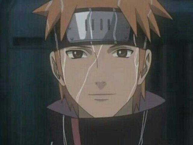 Yahiko