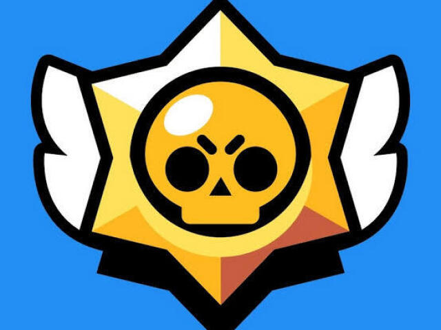 Brawl stars