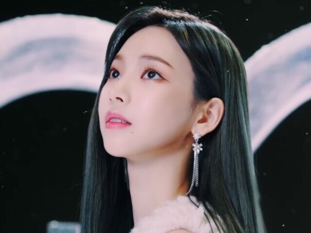 Karina💜