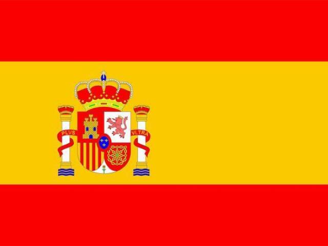 Espanha