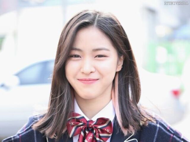 RYUJIN