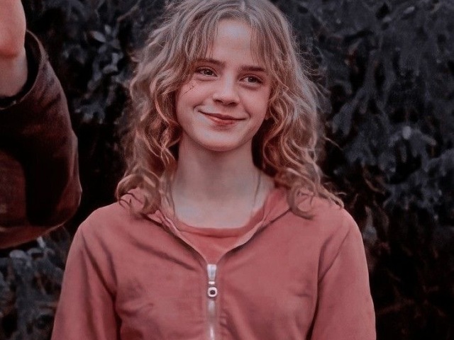 Você conhece Hermione Granger? Descubra!