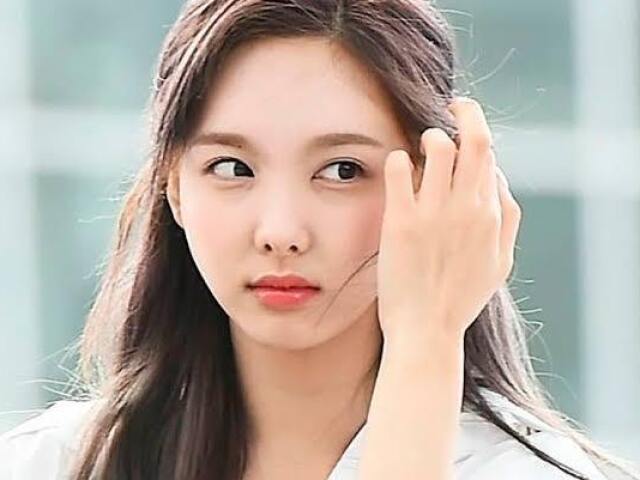 Nayeon