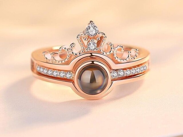 💍