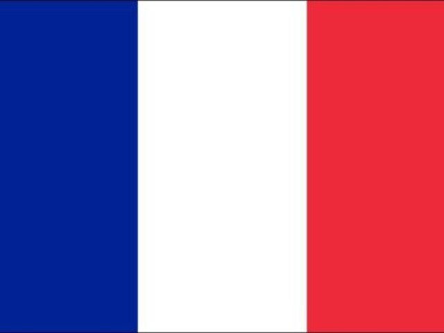 Sei namorado será Francês 🇲🇫💖 bonjuor ^^