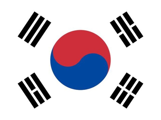Seu namorado será coreano 🇰🇷💖
