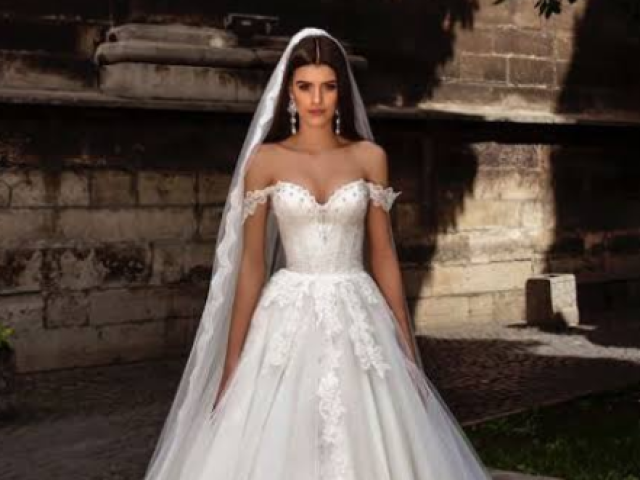 Casamento bom