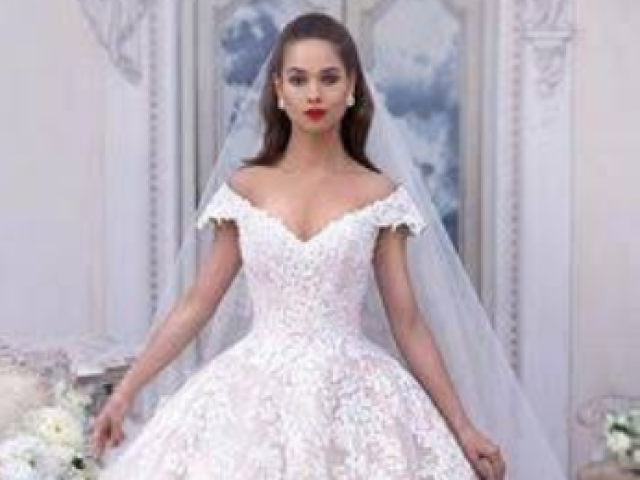 Casamento mais ou menos
