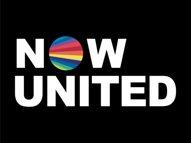 Você conhece o Now United?