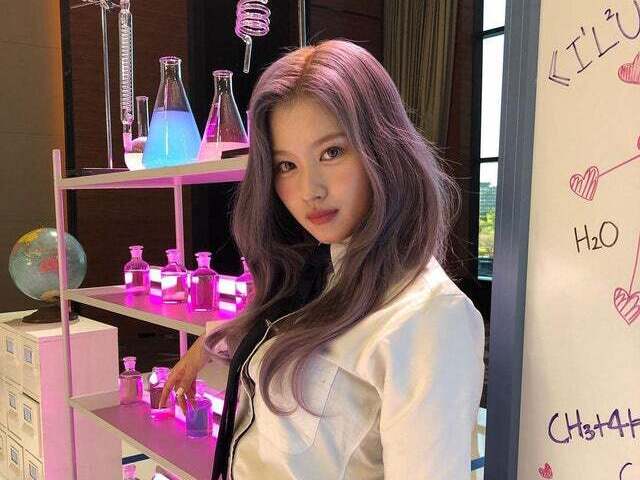 Sana