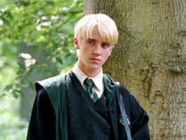 Draco