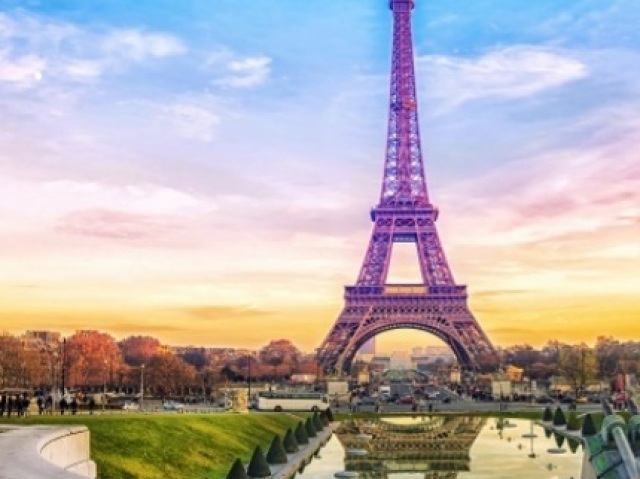 França