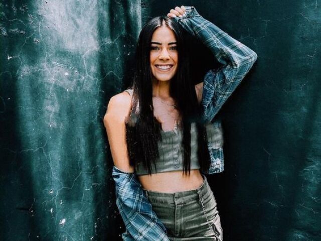 Sabina