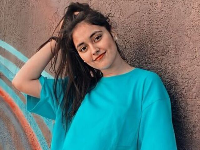 Shivani