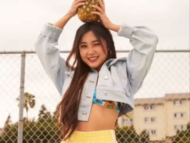 Heyoon