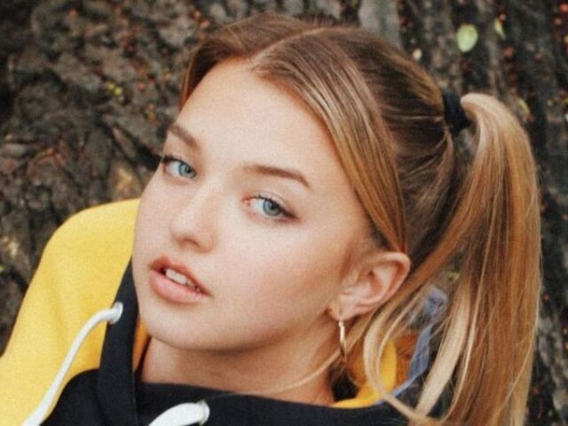 Joalin