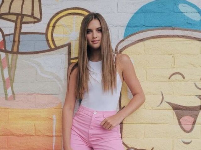 Savannah