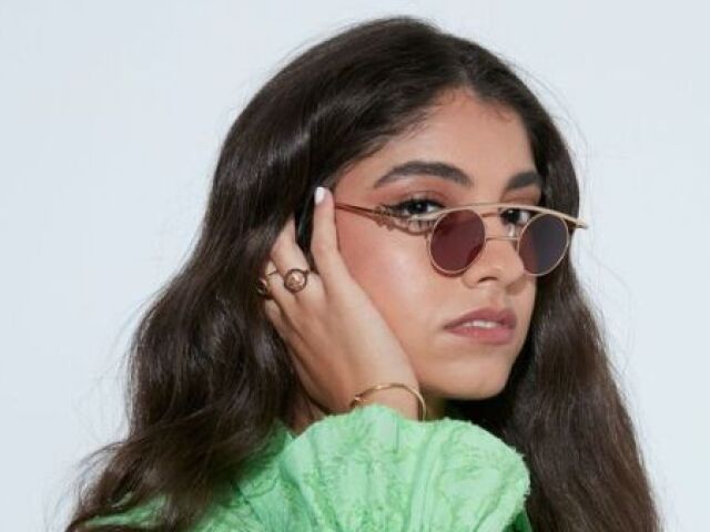Nour
