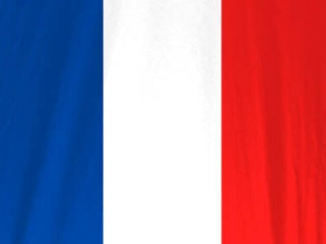Quando a França conquistou a Alemanha